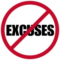 No-excuses-460x460